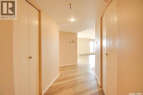 1003 510 5Th Avenue N, Saskatoon, SK - Indoor Photo Showing Other Room
