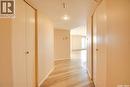 1003 510 5Th Avenue N, Saskatoon, SK  - Indoor Photo Showing Other Room 