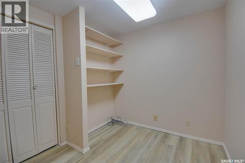 1003 510 5Th Avenue N, Saskatoon, SK - Indoor