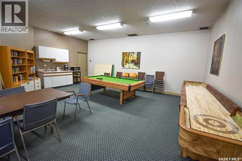 1003 510 5Th Avenue N, Saskatoon, SK - Indoor Photo Showing Other Room
