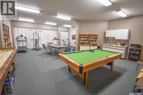 1003 510 5Th Avenue N, Saskatoon, SK - Indoor Photo Showing Other Room