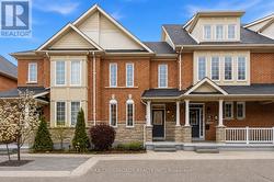 56 TORR LANE Ajax, ON L1S 7M9