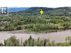 LOT 9 RIVER ROAD Smithers, BC V0J 2N2