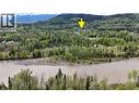 Lot 9 River Road, Smithers, BC 