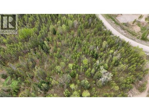 Lot 9 River Road, Smithers, BC 