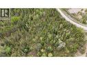 Lot 9 River Road, Smithers, BC 