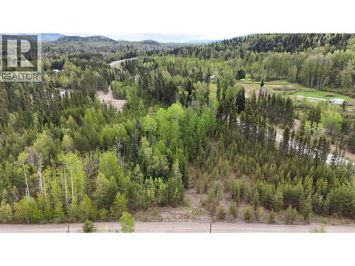 Lot 9 River Road, Smithers, BC 