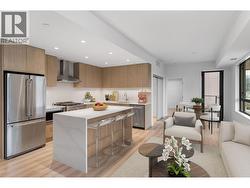 Photos may be of a similar home and layout.   virtually staged - 