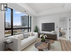 Photos may be of a similar home and layout.   virtually staged - 