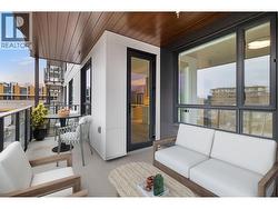 Photos may be of a similar home and layout.   virtually staged - 