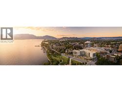 Aerial rendering - 