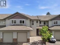 2046 Robson Place Unit# 59 Kamloops, BC V2E 0A5