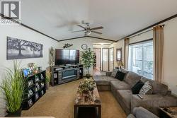 6633 PARK Drive Unit# 36 Oliver, BC V0H 1T4