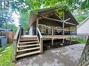 12 5Th Lane, Wasaga Beach, ON  - Outdoor 