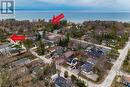 12 5Th Lane, Wasaga Beach, ON  - Outdoor With View 