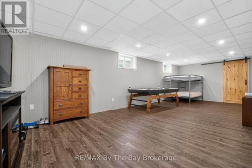 12 5Th Lane, Wasaga Beach, ON - Indoor