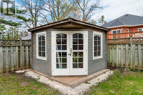 12 5Th Lane, Wasaga Beach, ON - Outdoor