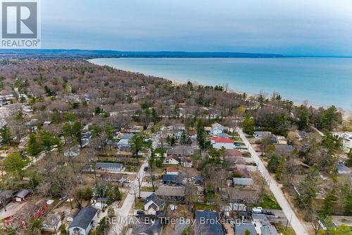 12 5Th Lane, Wasaga Beach, ON - Outdoor