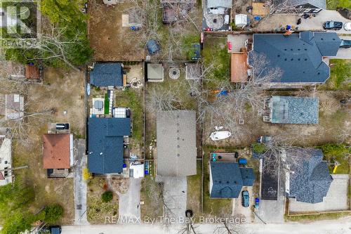 12 5Th Lane, Wasaga Beach, ON - Outdoor