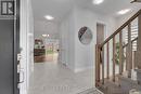 5 - 923 Stonecliffe Walk, Kitchener, ON  - Indoor Photo Showing Other Room 
