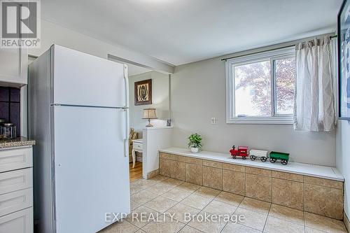 727 Barton Street, Hamilton, ON - Indoor