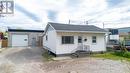 727 Barton Street, Hamilton, ON  - Outdoor 