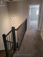 UPPER LEVEL - 84 KEATING STREET Guelph, ON N1E 7G1