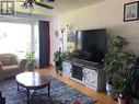 1340 Cedar St. West Street W, Oshawa, ON  - Indoor Photo Showing Living Room 