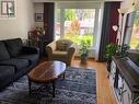 1340 Cedar St. West Street W, Oshawa, ON  - Indoor Photo Showing Living Room 