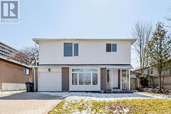 253 CATALINA DRIVE Toronto, ON M1E 1B8