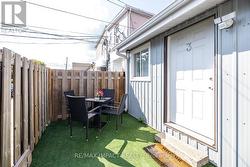 43.5 KING STREET E Clarington, ON L1C 1N1