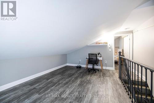 43.5 King Street E, Clarington, ON - Indoor Photo Showing Other Room