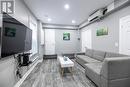43.5 King Street E, Clarington, ON  - Indoor 