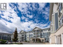 760 Mayfair Street Unit# 303 Kamloops, BC V2B 0E5