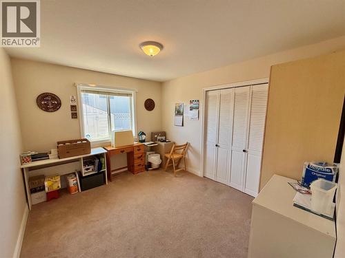 11900 Olympic View, Osoyoos, BC - Indoor