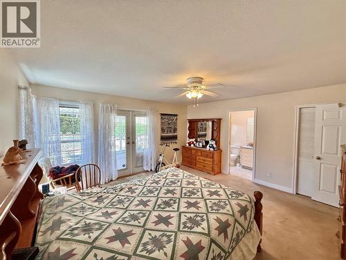 11900 Olympic View, Osoyoos, BC - Indoor