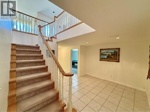 11900 Olympic View, Osoyoos, BC - Indoor Photo Showing Other Room