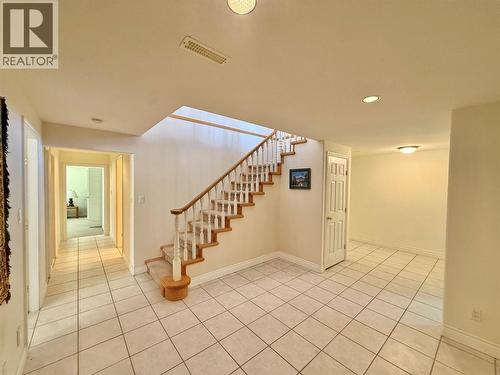 11900 Olympic View, Osoyoos, BC - Indoor Photo Showing Other Room