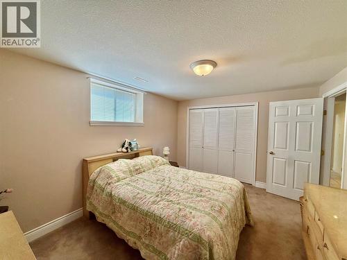 11900 Olympic View, Osoyoos, BC - Indoor Photo Showing Bedroom