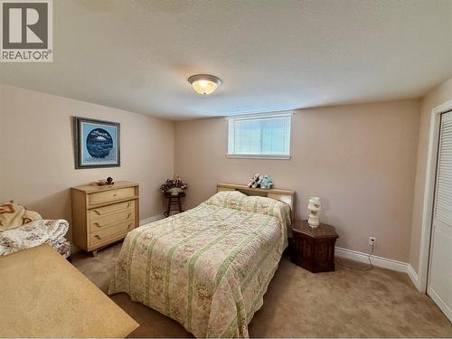 11900 Olympic View, Osoyoos, BC - Indoor Photo Showing Bedroom