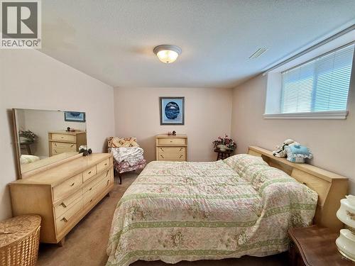 11900 Olympic View, Osoyoos, BC - Indoor Photo Showing Bedroom