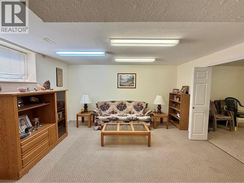 11900 Olympic View, Osoyoos, BC - Indoor