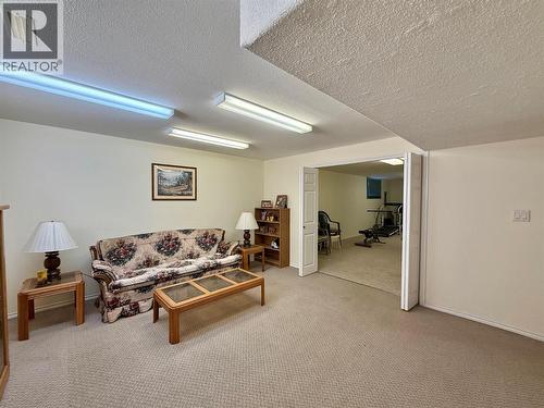 11900 Olympic View, Osoyoos, BC - Indoor