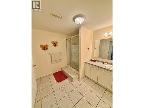 11900 Olympic View, Osoyoos, BC - Indoor Photo Showing Bathroom
