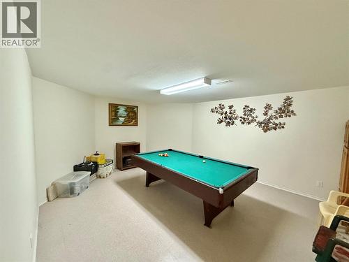11900 Olympic View, Osoyoos, BC - Indoor Photo Showing Other Room