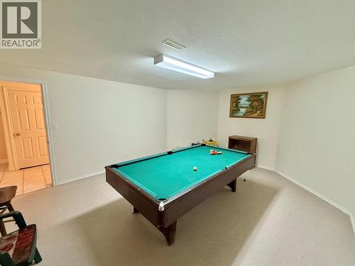 11900 Olympic View, Osoyoos, BC - Indoor Photo Showing Other Room