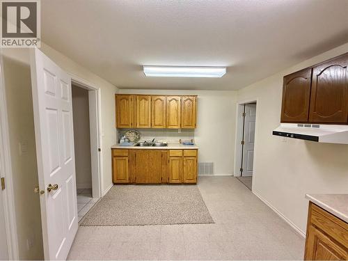 11900 Olympic View, Osoyoos, BC - Indoor