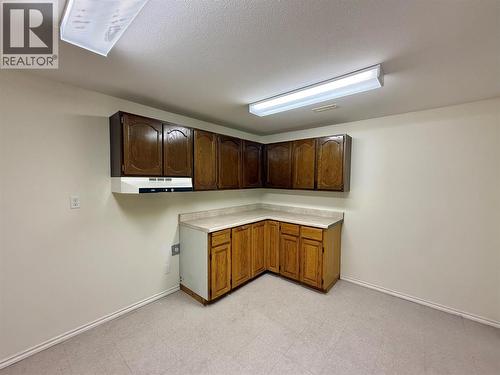 11900 Olympic View, Osoyoos, BC - Indoor Photo Showing Other Room