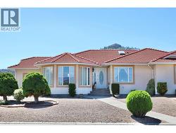 11900 Olympic View Osoyoos, BC V0H 1V4