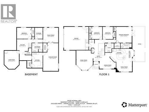 11900 Olympic View, Osoyoos, BC - Other